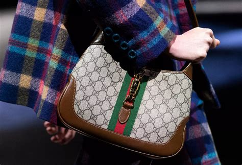 gucci laarzen|gucci jackie bag.